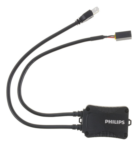 H7 Philips Led Adapter Canbus Dashboard Signal 18952c2 P Aag
