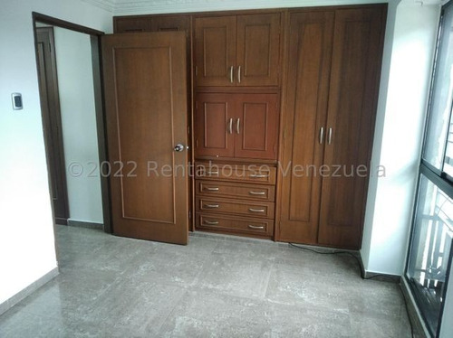 Imagen 18 de 21 de Mls #22-21797 Se Vende Bello Apto En San Bernardino Fibr 0414 3111247