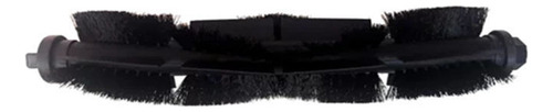 Cv Paño De Mopa Con Filtro Hepa Para 360 S8/s8/tcl Sweeva