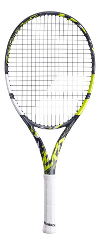 Babolat Raqueta De Tenis Pure Aero 26 Junior