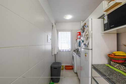 Imagen 7 de 28 de Departamento De 3 Dormitorios En Venta Con Patio En Hostal Del Sol Fisherton