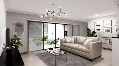 Imagen 3 de 30 de Casa Docta Boulevard