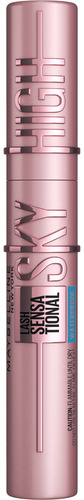 Maybelline Mascara De Pestañas Sky High Lash Sensational