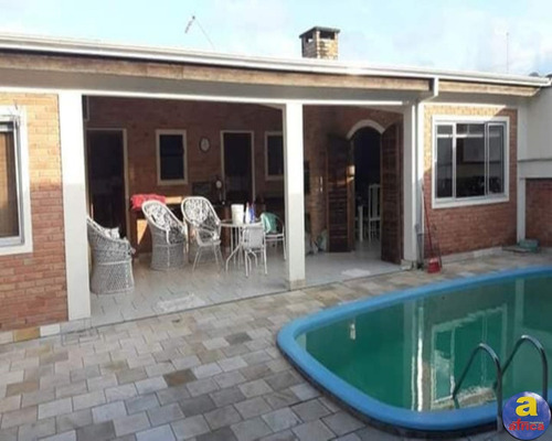 Imagem 14 de 19 de Casa - Ca00230 - 68982772