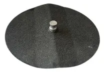 Comprar Disco Abrasivo Descascador Batatas Db-10 Skymsen