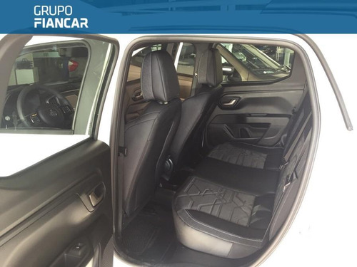 Fiat Strada Volcano Dc 1.3 Extra Full 2021 0km