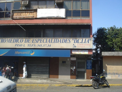 Imagen 13 de 17 de Local En Venta En Guatire 22-1280 Fn 04129915337