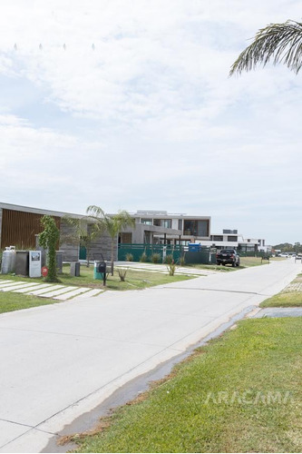 Imagen 17 de 30 de Lotes En Venta En Barrio Privado Lares De Canning - Canning