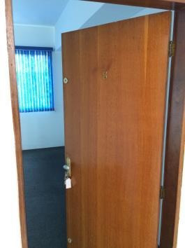 Imagem 15 de 19 de Sala Comercial Em Braz Cubas - Loc54038