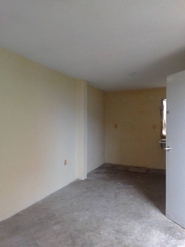 Imagen 5 de 19 de Casa En Venta En Haciendas De Tizayuca, Hidalgo, Estado De México