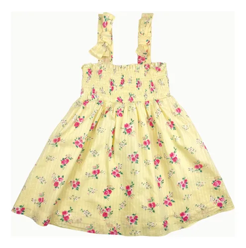 Vestido gap bebe hotsell