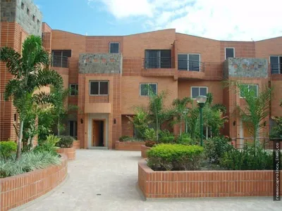 Townhouse en venta