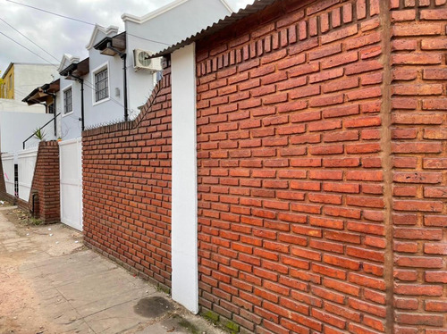 Imagen 8 de 13 de Venta De Dos Departamentos En Un Mismo Lote Dorrego 1966 San Miguel