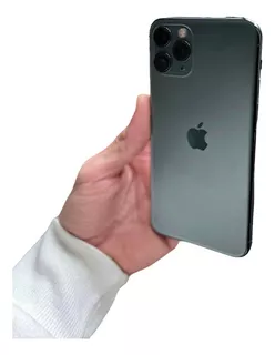 Apple iPhone 11 Pro 64 Gb