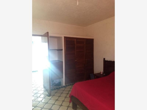 Imagen 12 de 12 de Casa Sola En Venta Buganbilias