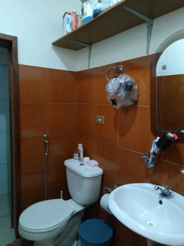Imagen 4 de 11 de Mg/ En Venta Granja En Peribeca Sector El Ceibal