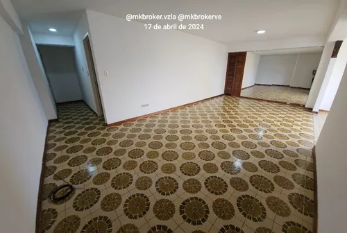 Lomas De Prados Del Este