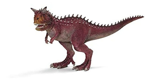 Schleich Carnotaurus Figura