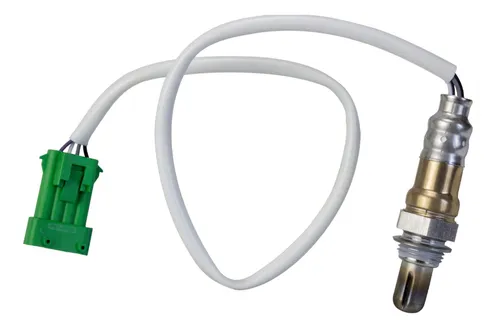 comprar Sonda Lambda Pré Catalisador Aircross C3 Peugeot 208 Flex