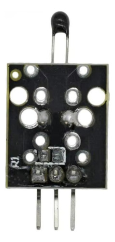 Módulo Sensor De Temperatura Ky-013 P/ Arduino