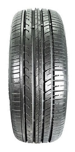 Imagen 2 de 6 de Llanta Zeetex Zt1000(t) 73v Xl 165 40 R16