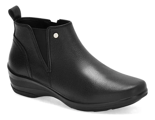 Andrea flexi 2025 dama