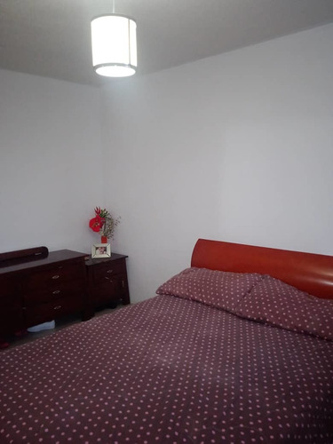 Imagen 5 de 8 de Vendo Apartamento En Puerto Ordaz En Yara Yara 1 De 3 Habitaciones De Oferta