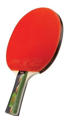 Raqueta De Ping Pong Viper Edge