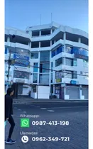 Comprar Arriendo Local Comercial O Oficina Quito Sur Solanda