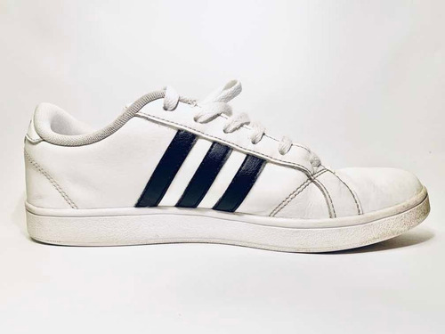Zapatillas adidas Originals Grand Court Base
