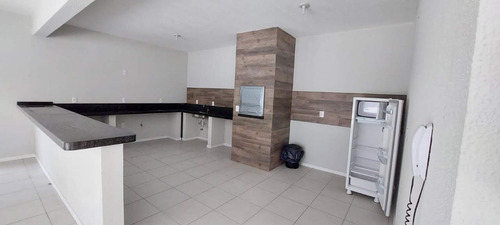Departamento En Florianopolis