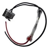 Comprar Bimetal Con Fusible Termico L55-35 Heladera Nofrost 