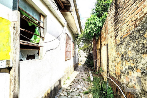 Imagem 8 de 11 de Lote À Venda No Paquetá - Código 259973 - 259973