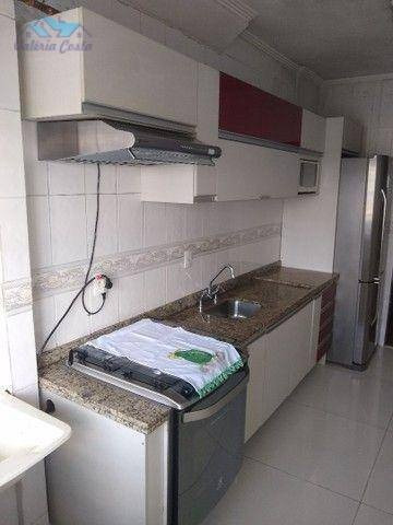 Imagem 8 de 19 de Apartamento À Venda, 93 M² Por R$ 605.000,00 - Luz - São Paulo/sp - Ap1514