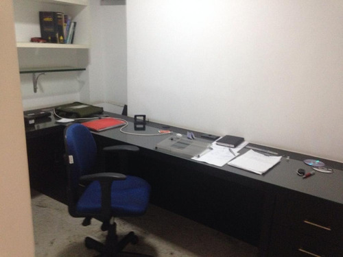 Imagem 9 de 15 de Apartamento - Liberdade - Ref: 4328 - V-4328