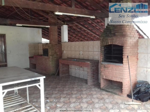Imagem 6 de 16 de Pousadas À Venda Em Socorro/sp - Compre O Seu Pousadas Aqui! - 1411744