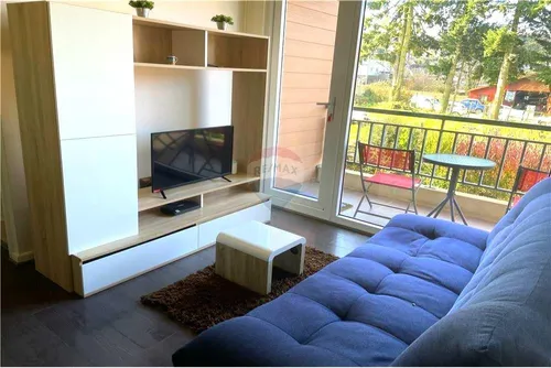 Arriendo Depto 2d Amoblado Puerto Varas