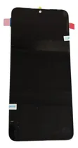 Comprar Modulo Pantalla Tactil Para Tcl 30 Plus T676 T776h 5g Oled