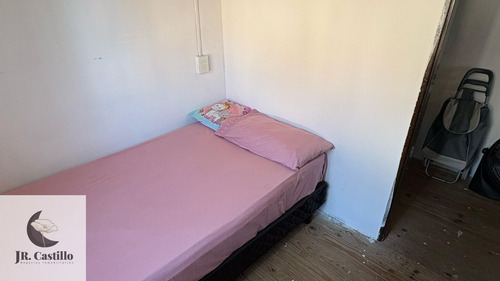Ph 3 Ambientes Venta Ciudadela
