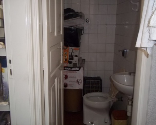 Imagem 8 de 21 de Casa - Ls7212 - 32298798