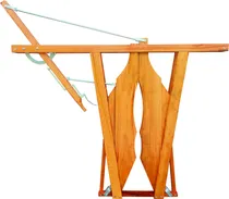 Comprar Pescoceira Bovina, Brete, Tronco, Canga