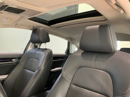 Honda Civic 2.0 DI E:HEV TOURING E-CVT