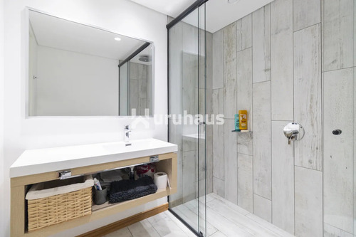 Alquiler Departamento 3 Dormitorios Surfside Punta Del Este