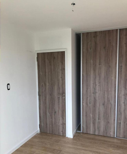 Imagen 4 de 30 de Departamento - Rep.de La Sexta
