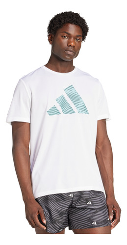 Adi365 E Bl T M Jm5740 Adidas