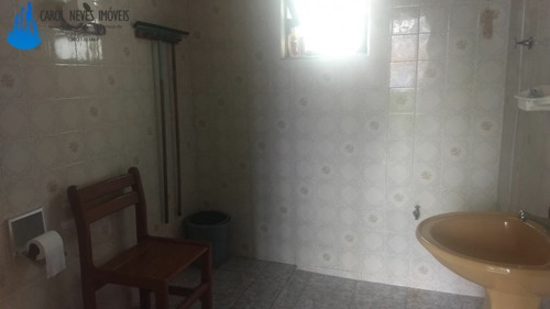 Imagem 9 de 15 de 3342-casa 2 Dormitórios Mongaguá, 300 Metros Da Pista