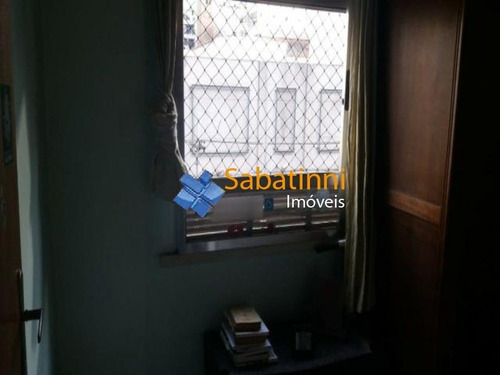 Imagem 7 de 15 de Apartamento - Ap01006 - 34642065
