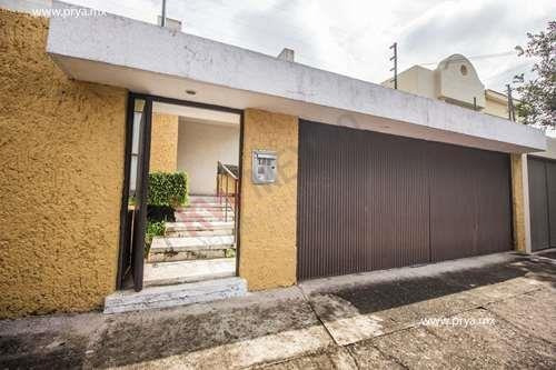 Imagen 5 de 17 de Terreno En Venta En Vallarta Poniente, Guadalajara