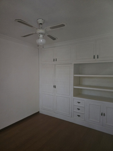 Casa Céntrica 3d 3b Cochera Oficina Patio Lavadero Bbcoa