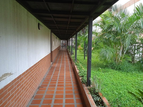 Montalban I
